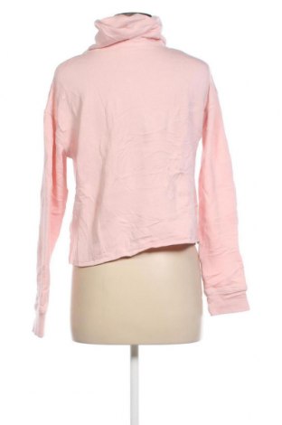 Γυναικεία μπλούζα AURIQUE, Μέγεθος M, Χρώμα Ρόζ , Τιμή 2,12 €