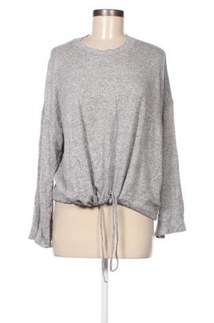 Damen Shirt Aerie, Größe L, Farbe Grau, Preis € 2,64