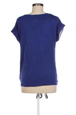 Γυναικεία μπλούζα Alba Moda, Μέγεθος S, Χρώμα Πολύχρωμο, Τιμή 37,11 €