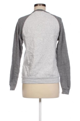 Γυναικεία μπλούζα Alternative, Μέγεθος S, Χρώμα Γκρί, Τιμή 11,75 €