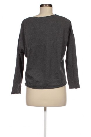 Damen Shirt Amisu, Größe S, Farbe Grau, Preis 1,98 €