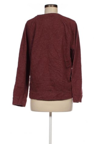 Дамска блуза Angelo Litrico, Размер L, Цвят Червен, Цена 3,80 лв.