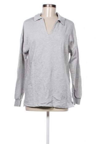 Γυναικεία μπλούζα Anko, Μέγεθος M, Χρώμα Γκρί, Τιμή 2,00 €