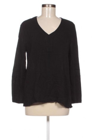 Дамска блуза Anna Field, Размер XS, Цвят Черен, Цена 4,34 лв.