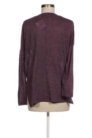 Γυναικεία μπλούζα Atmosphere, Μέγεθος S, Χρώμα Βιολετί, Τιμή 2,00 €
