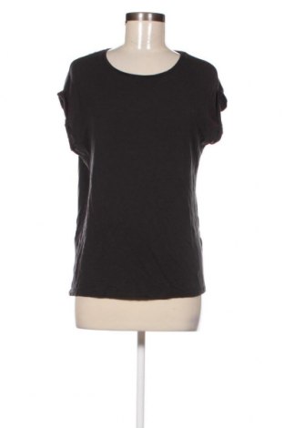 Дамска блуза Aware by Vero Moda, Размер S, Цвят Черен, Цена 6,80 лв.
