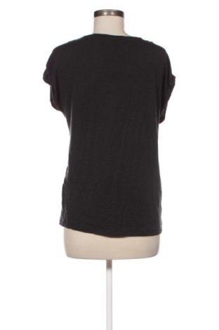 Дамска блуза Aware by Vero Moda, Размер S, Цвят Черен, Цена 40,00 лв.