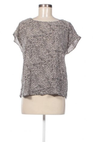 Дамска блуза B.Young, Размер XL, Цвят Многоцветен, Цена 18,00 лв.