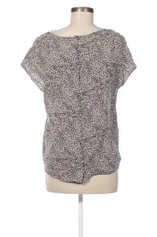 Дамска блуза B.Young, Размер XL, Цвят Многоцветен, Цена 40,00 лв.