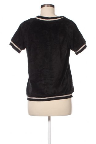 Damen Shirt Batida, Größe M, Farbe Schwarz, Preis 3,97 €