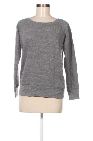 Damen Shirt Bella, Größe M, Farbe Grau, Preis € 2,12