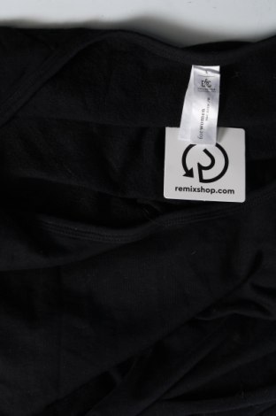 Γυναικεία μπλούζα Best Connections, Μέγεθος L, Χρώμα Μαύρο, Τιμή 2,00 €