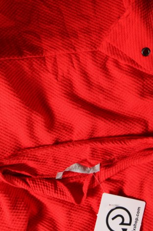 Дамска блуза Betty & Co, Размер M, Цвят Червен, Цена 8,16 лв.
