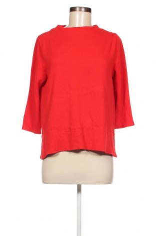 Дамска блуза Betty & Co, Размер M, Цвят Червен, Цена 9,18 лв.