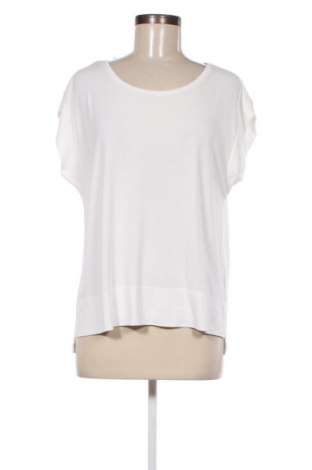 Γυναικεία μπλούζα Betty & Co, Μέγεθος M, Χρώμα Λευκό, Τιμή 4,21 €