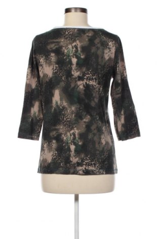Damen Shirt Betty Barclay, Größe M, Farbe Mehrfarbig, Preis 3,55 €