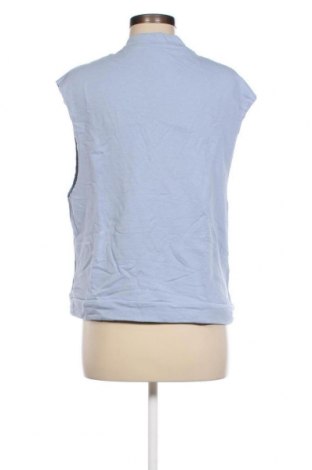 Damen Shirt Bien Bleu, Größe M, Farbe Blau, Preis 1,85 €