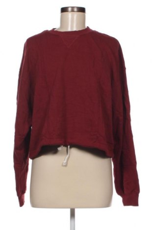 Damen Shirt Bik Bok, Größe XS, Farbe Rot, Preis 1,98 €