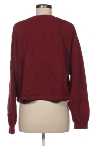 Дамска блуза Bik Bok, Размер XS, Цвят Червен, Цена 3,99 лв.