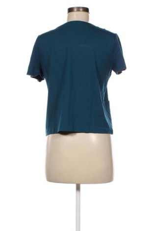 Damen Shirt Bimba Y Lola, Größe M, Farbe Blau, Preis 37,58 €