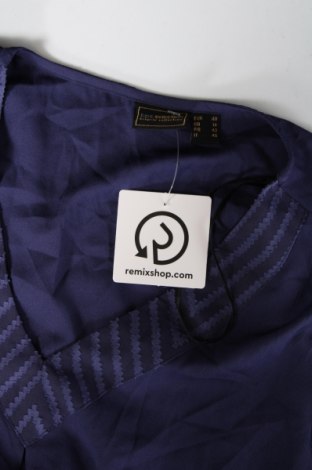 Γυναικεία μπλούζα Bpc Bonprix Collection, Μέγεθος M, Χρώμα Μπλέ, Τιμή 11,75 €