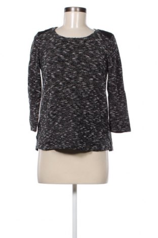 Damen Shirt Camaieu, Größe S, Farbe Schwarz, Preis € 1,98
