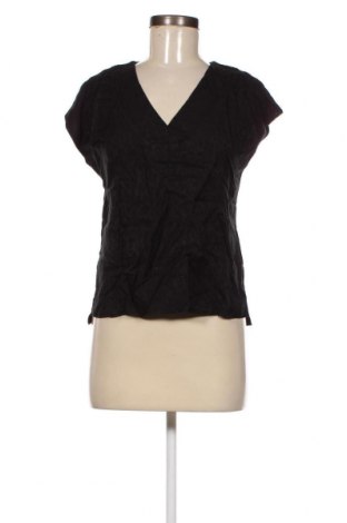 Damen Shirt Camaieu, Größe XS, Farbe Schwarz, Preis 3,68 €