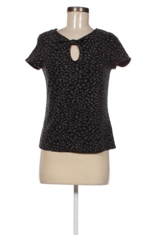 Γυναικεία μπλούζα Camaieu, Μέγεθος S, Χρώμα Πολύχρωμο, Τιμή 3,52 €