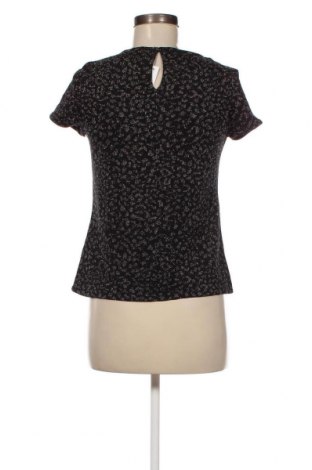 Дамска блуза Camaieu, Размер S, Цвят Многоцветен, Цена 6,51 лв.