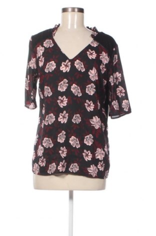 Damen Shirt Camaieu, Größe L, Farbe Mehrfarbig, Preis € 4,63