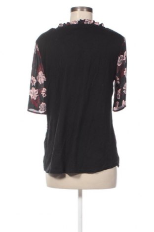 Γυναικεία μπλούζα Camaieu, Μέγεθος L, Χρώμα Πολύχρωμο, Τιμή 4,79 €