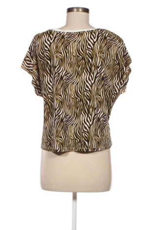 Дамска блуза Camaieu, Размер M, Цвят Многоцветен, Цена 31,00 лв.
