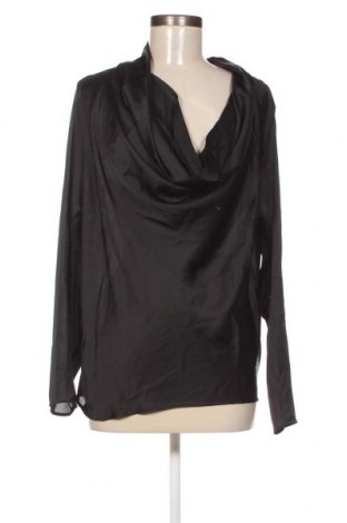 Bluză de femei Coast, Mărime XL, Culoare Negru, Preț 137,57 Lei