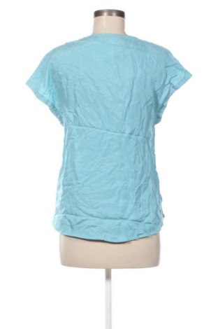 Дамска блуза Comma,, Размер XS, Цвят Син, Цена 102,00 лв.
