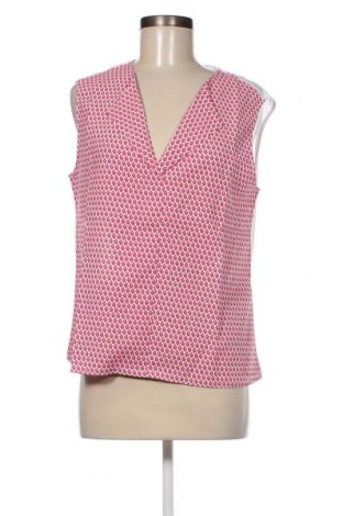 Damen Shirt Cortefiel, Größe L, Farbe Mehrfarbig, Preis 3,71 €