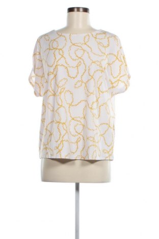 Γυναικεία μπλούζα Cortefiel, Μέγεθος M, Χρώμα Πολύχρωμο, Τιμή 37,11 €