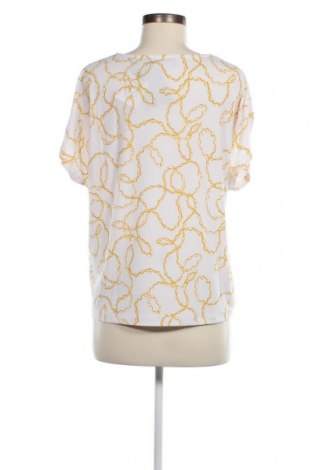 Γυναικεία μπλούζα Cortefiel, Μέγεθος M, Χρώμα Πολύχρωμο, Τιμή 37,11 €