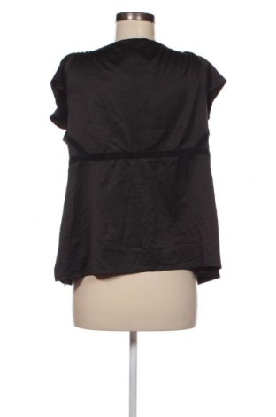 Damen Shirt Daisy Fuentes, Größe XL, Farbe Schwarz, Preis 9,72 €