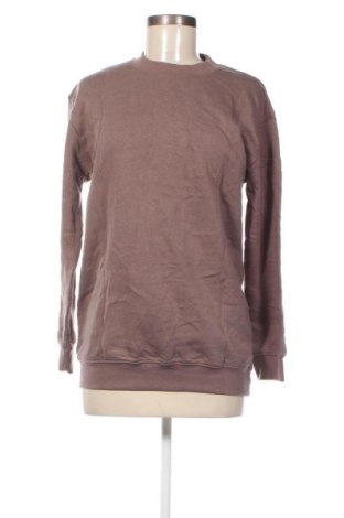 Γυναικεία μπλούζα Damart, Μέγεθος M, Χρώμα Καφέ, Τιμή 3,17 €