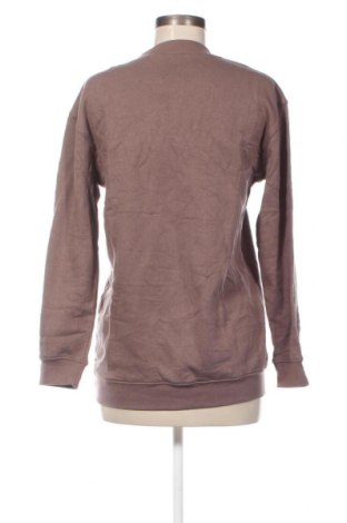Damen Shirt Damart, Größe M, Farbe Braun, Preis € 3,04