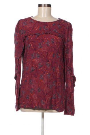 Дамска блуза Dante 6, Размер M, Цвят Червен, Цена 54,00 лв.