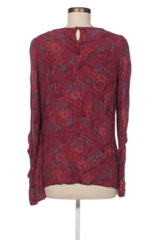 Дамска блуза Dante 6, Размер M, Цвят Червен, Цена 54,00 лв.