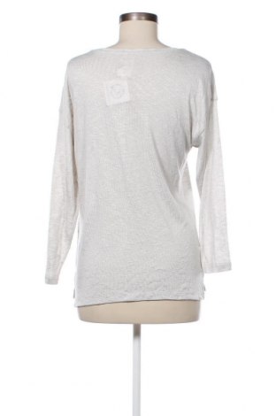 Γυναικεία μπλούζα Days Like This, Μέγεθος S, Χρώμα Γκρί, Τιμή 2,35 €