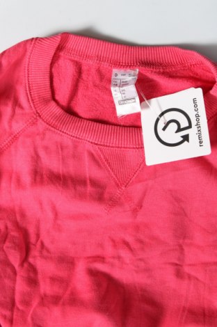 Damen Shirt Decathlon, Größe XS, Farbe Rosa, Preis 13,22 €