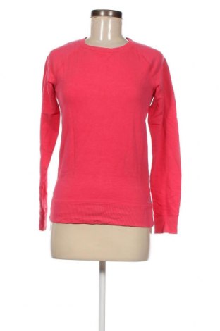 Дамска блуза Decathlon, Размер XS, Цвят Розов, Цена 3,61 лв.