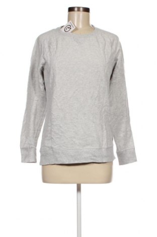 Damen Shirt Domyos, Größe M, Farbe Grau, Preis 1,98 €