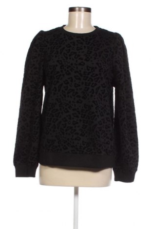 Γυναικεία μπλούζα Dorothy Perkins, Μέγεθος L, Χρώμα Μαύρο, Τιμή 11,97 €