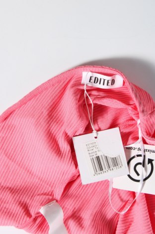 Damen Shirt Edited, Größe S, Farbe Rosa, Preis € 37,11