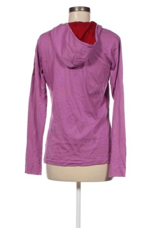 Damen Shirt Elkline, Größe M, Farbe Lila, Preis € 23,66