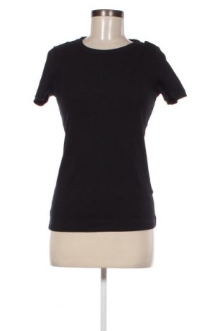 Дамска блуза Esprit, Размер M, Цвят Черен, Цена 36,72 лв.